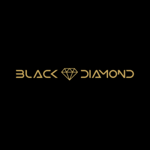 blackdiamond